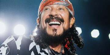 Foto: Reprodução / Instagram