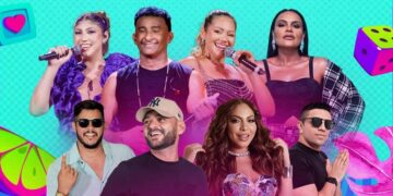 Foto: Reprodução / Instagram