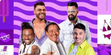 Foto: Reprodução / Instagram