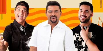 Foto: Reprodução / Instagram