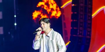 Foto: Reprodução / Instagram