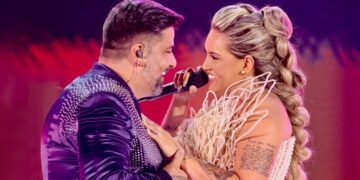 Foto: Reprodução / Divulgação