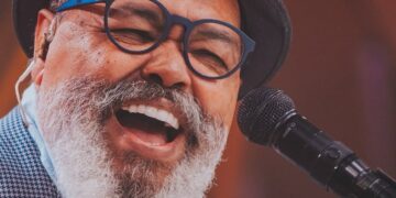 Foto: Reprodução / Instagram