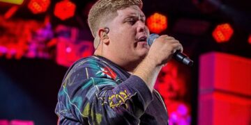 Foto: Reprodução / Instagram