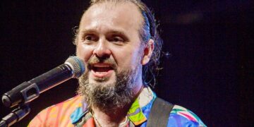 Foto: Reprodução / Divulgação