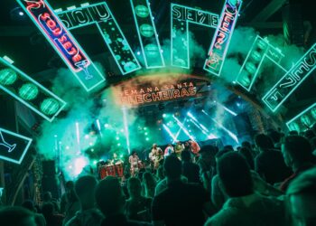 Foto: Reprodução / Divulgação