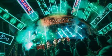 Foto: Reprodução / Divulgação