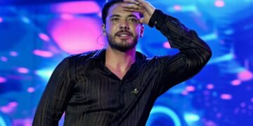 Foto: Reprodução / Instagram