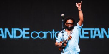 Foto: Reprodução / Divulgação