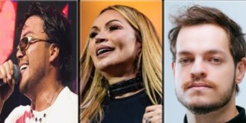 Foto: Reprodução / Instagram