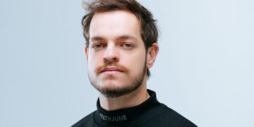 Foto: Harisson Neri / WAV Eventos