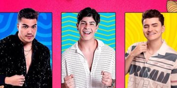 Foto: Reprodução / Instagram