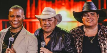 Foto: @piterschaeffer / @victtorm__