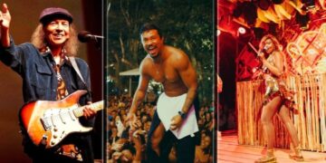 Foto: Reprodução / Instagram