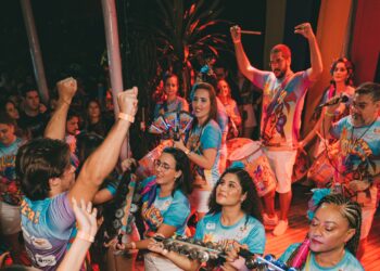 Foto: Reprodução / Divulgação