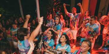 Foto: Reprodução / Divulgação