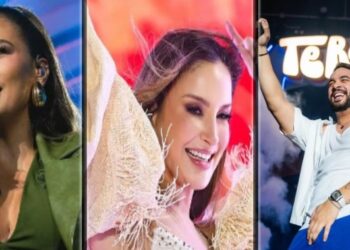 Foto: Reprodução / Instagram