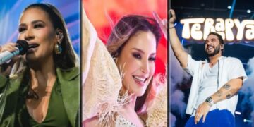 Foto: Reprodução / Instagram