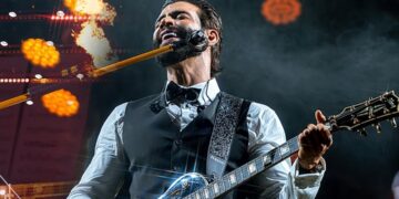 Foto: Reprodução / Instagram