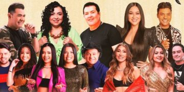 Foto: Reprodução / Instagram