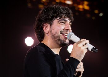 Foto: Reprodução / Divulgação