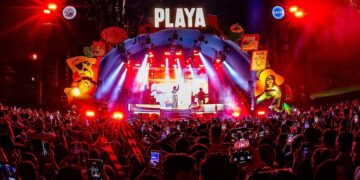 Foto: Reprodução / Instagram