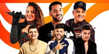 Foto: Reprodução / Instagram