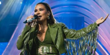 Foto: Reprodução / Instagram