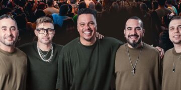 Foto: Reprodução / Instagram