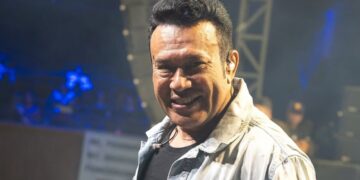 Foto: Reprodução / Divulgação