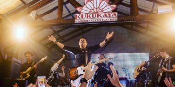 Foto: Reprodução / Divulgação