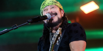 Foto: Reprodução / Divulgação