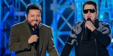 Foto: Reprodução / Divulgação