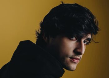 Foto: Reprodução / Divulgação