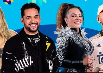 Foto: Reprodução / Instagram