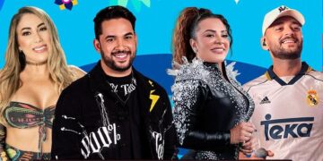 Foto: Reprodução / Instagram