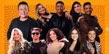 Foto: Reprodução / Instagram