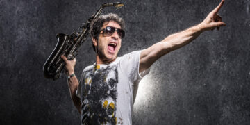 Foto: Reprodução / Divulgação