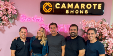 Foto: Reprodução / Divulgação