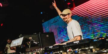 Foto: Reprodução / Divulgação