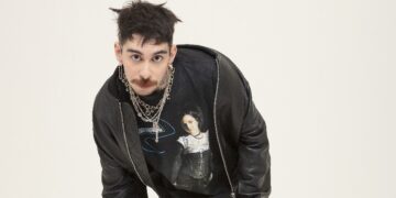 Foto: Reprodução / Divulgação