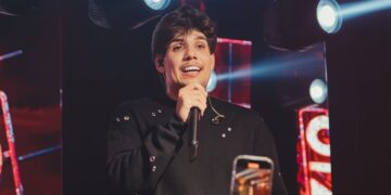 Foto: Reprodução / Instagram