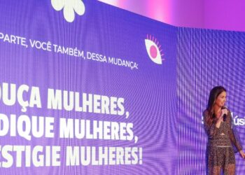 Foto: Reprodução / Divulgação