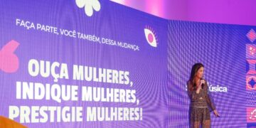 Foto: Reprodução / Divulgação