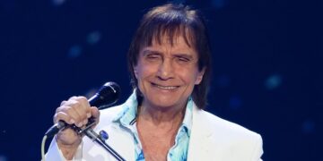 Foto: Reprodução / Instagram