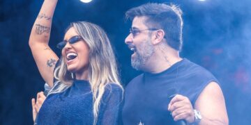 Foto: Reprodução / Divulgação