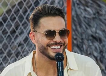 Foto: Reprodução / Divulgação