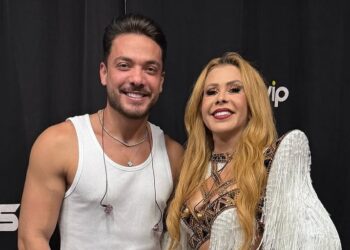 Foto: Reprodução / Divulgação