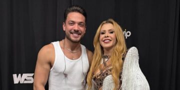 Foto: Reprodução / Divulgação