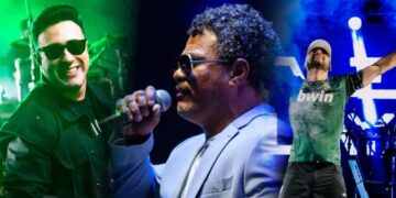 Foto: Reprodução / Instagram